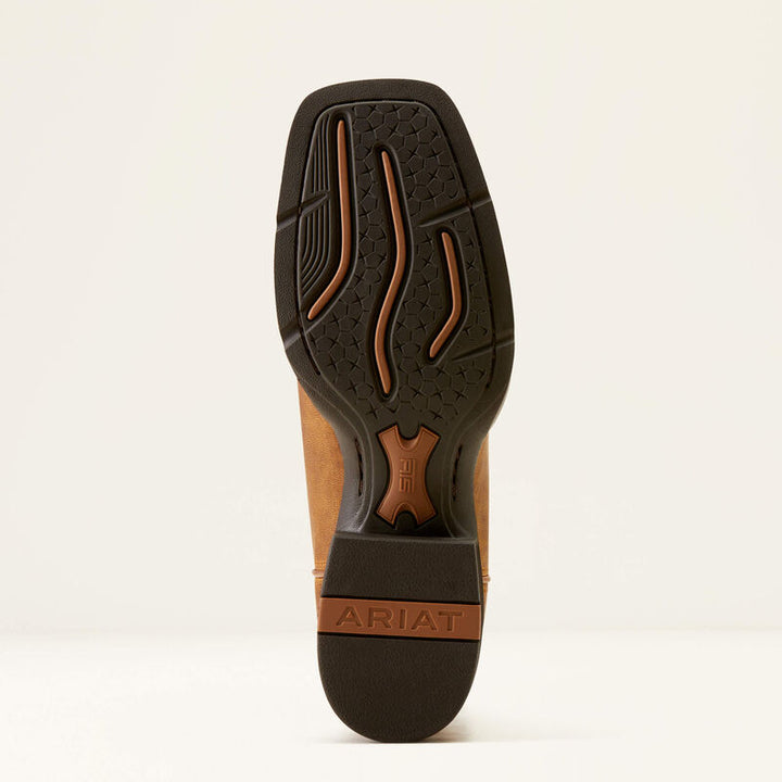 Ariat Women&