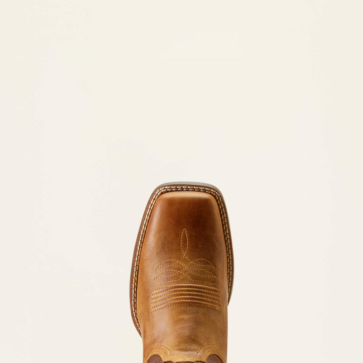 Ariat Women&