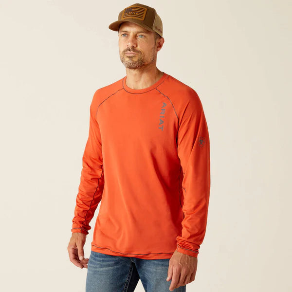 Ariat Men&