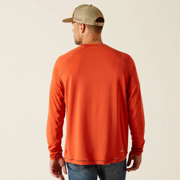 Ariat Men&
