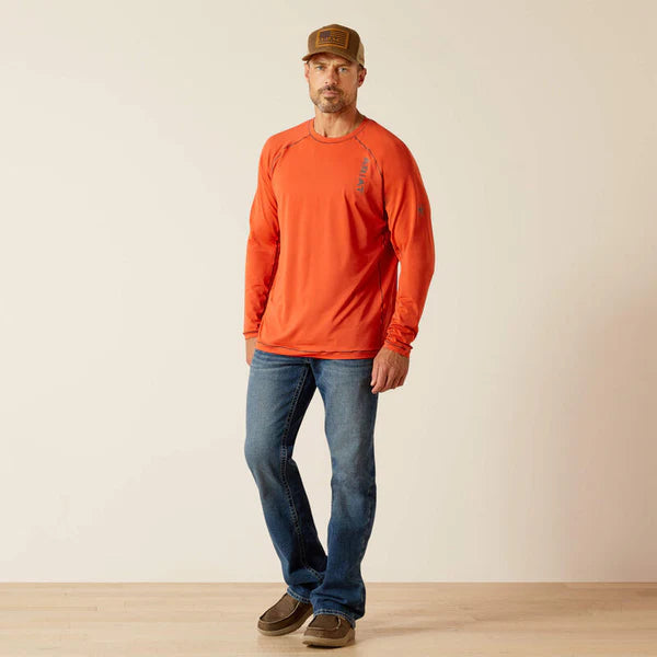 Ariat Men&