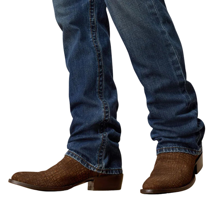 **Ariat  Men&