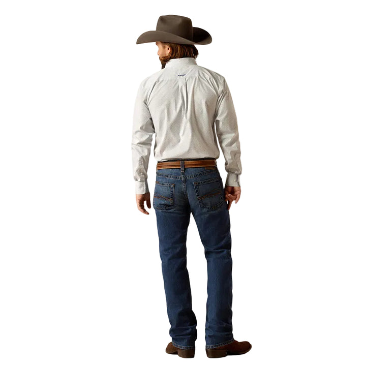 **Ariat  Men&