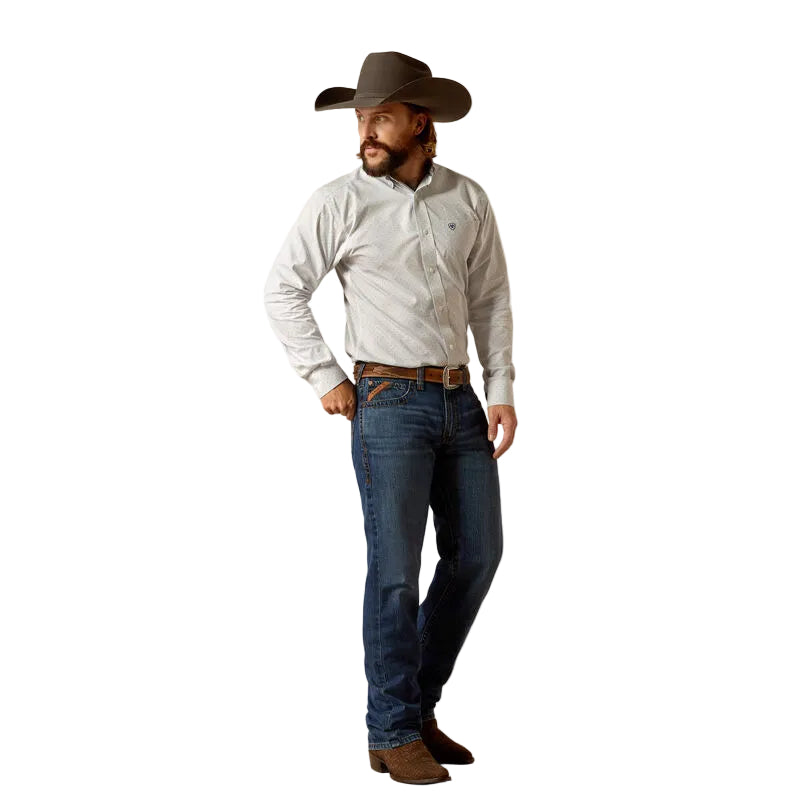 **Ariat  Men&