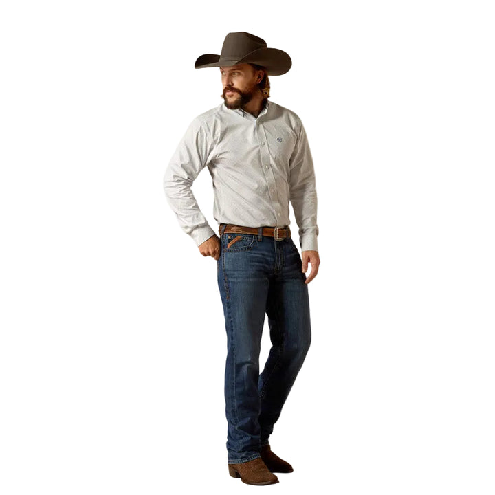 **Ariat  Men&