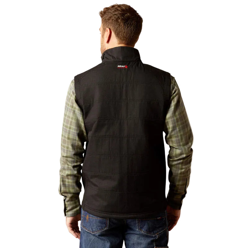 Ariat Men&