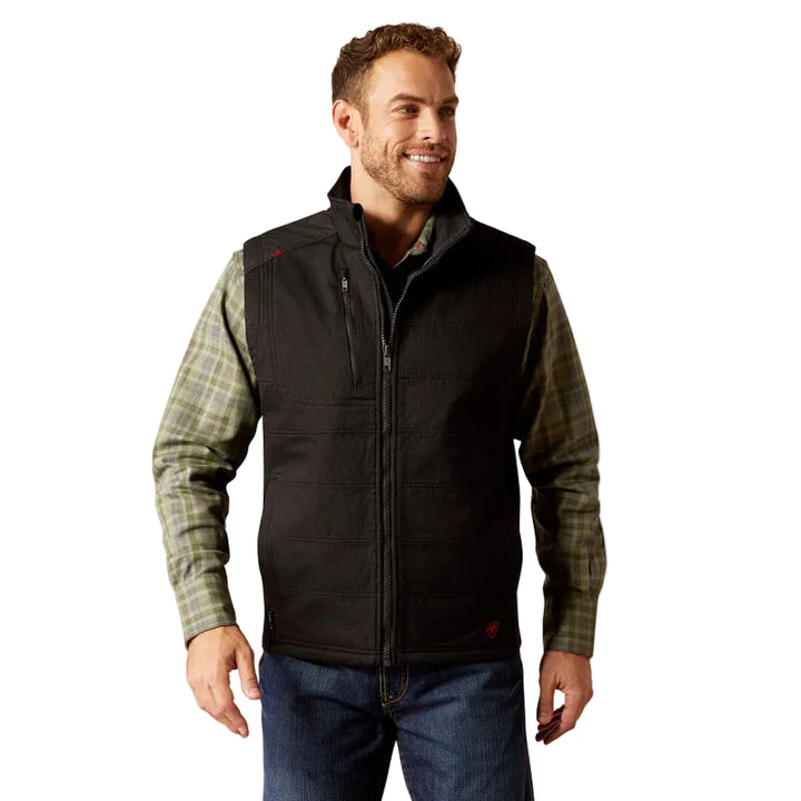 Ariat Men&