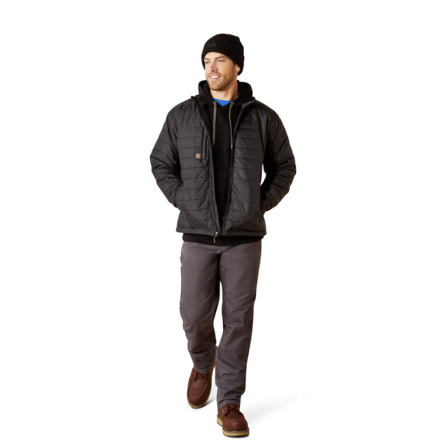 Ariat Men&