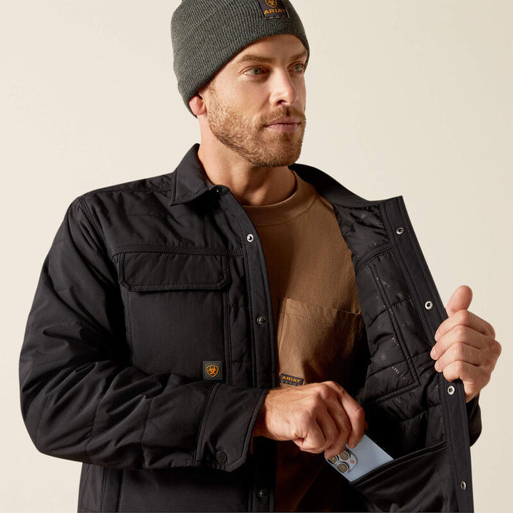 Ariat Men&