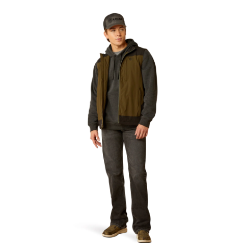 Ariat Men&