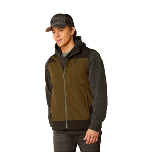Ariat Men&