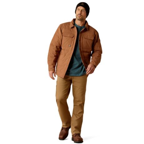 Ariat Men&