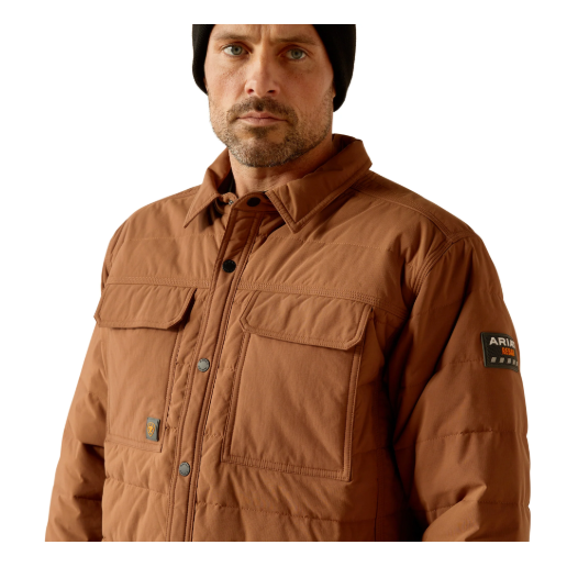 Ariat Men&