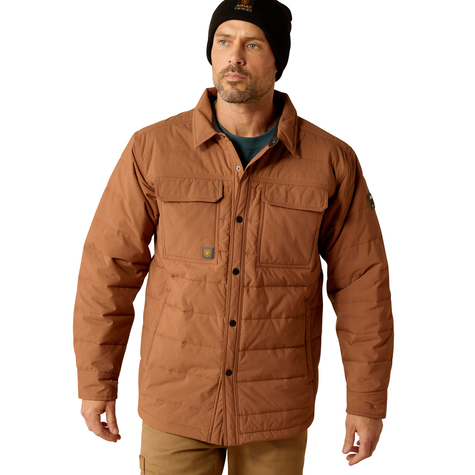 Ariat Men&
