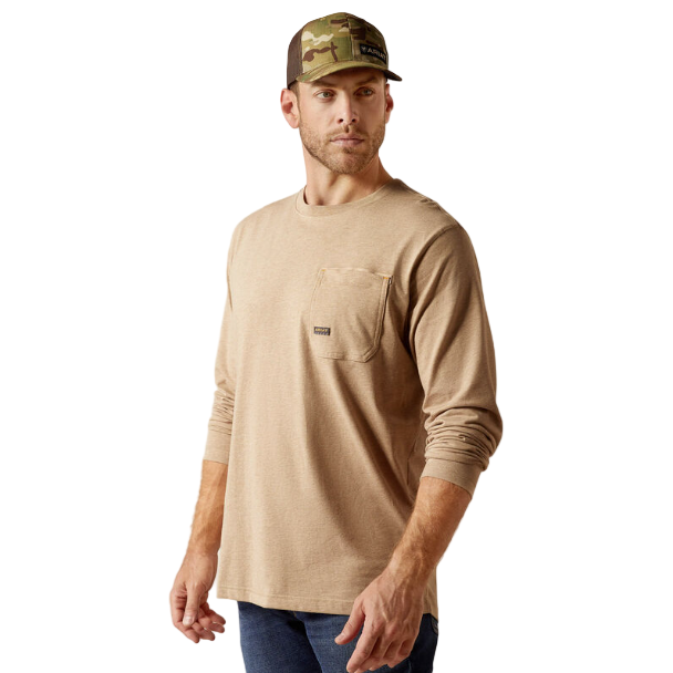 Ariat Men&