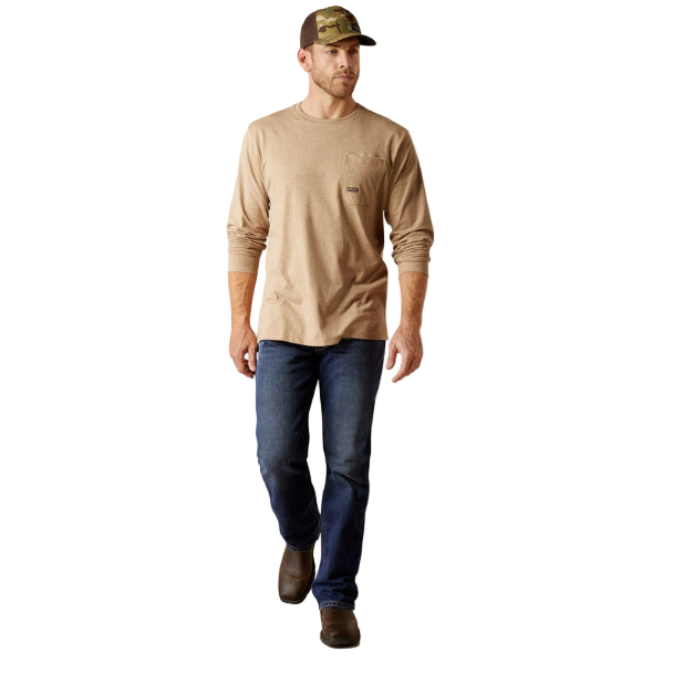 Ariat Men&