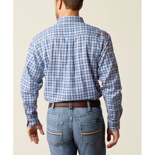 Ariat Men&