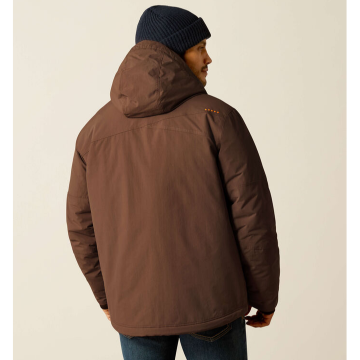 Ariat Men&