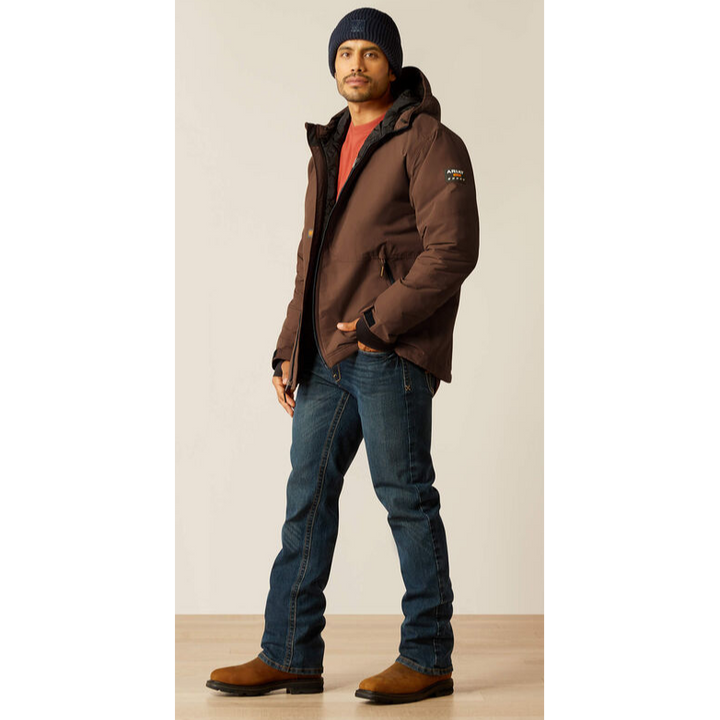 Ariat Men&