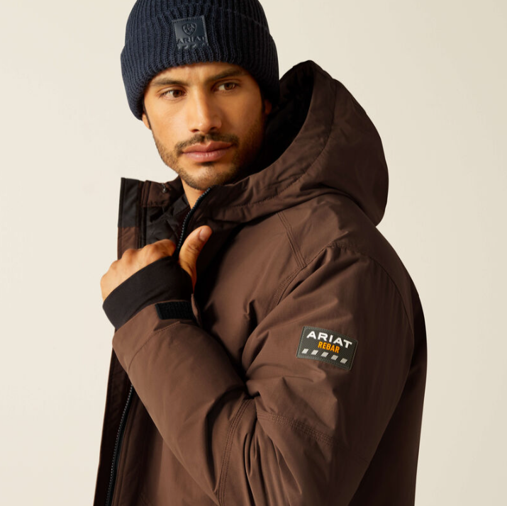 Ariat Men&