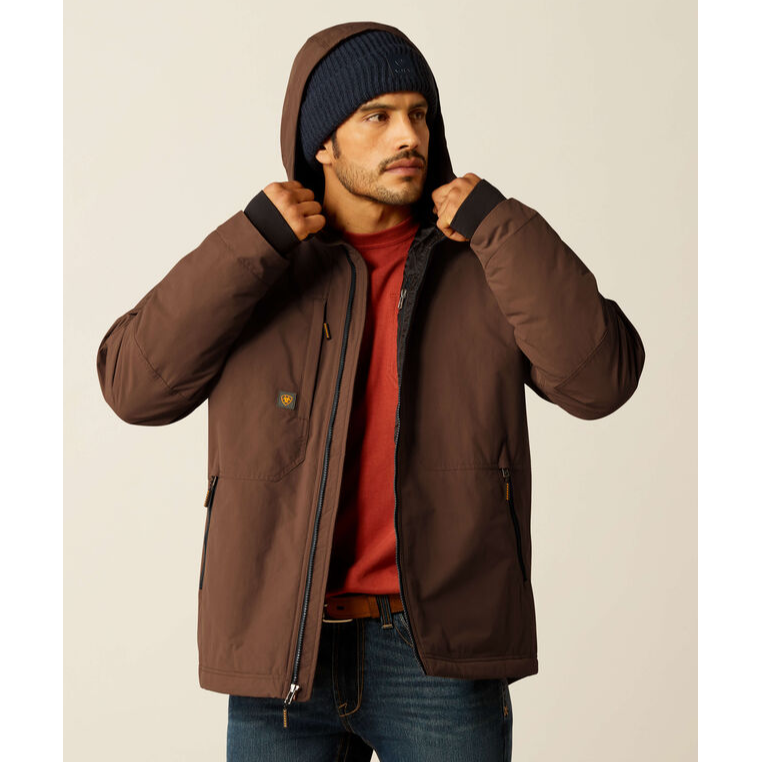 Ariat Men&