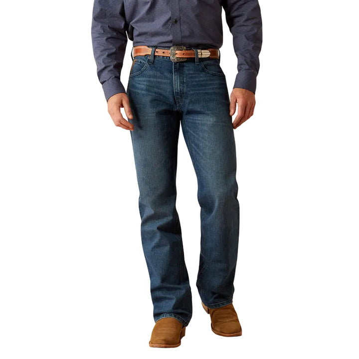 **Ariat Men&