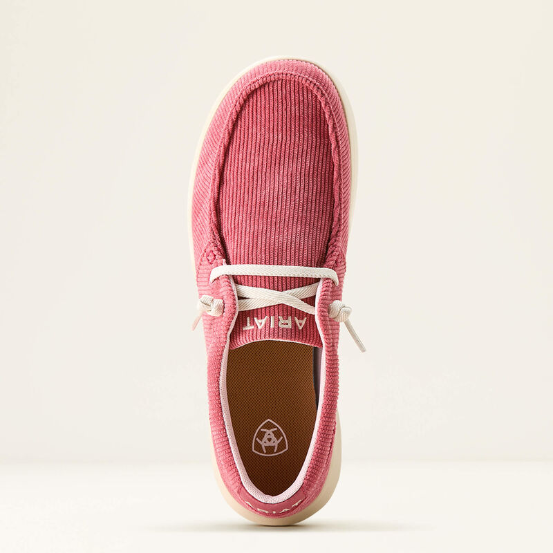 Ariat Women&