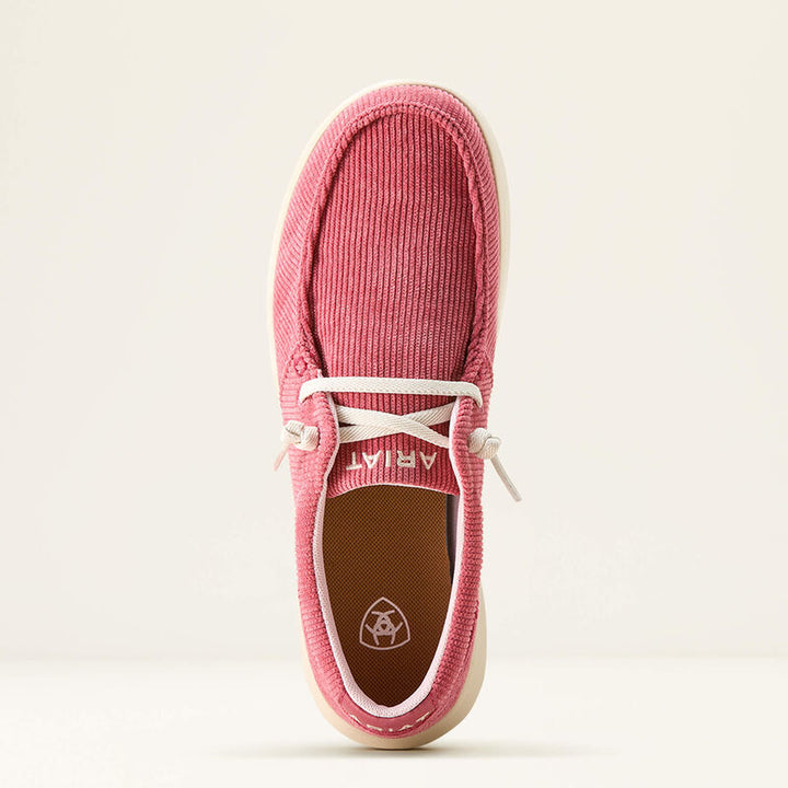Ariat Women&