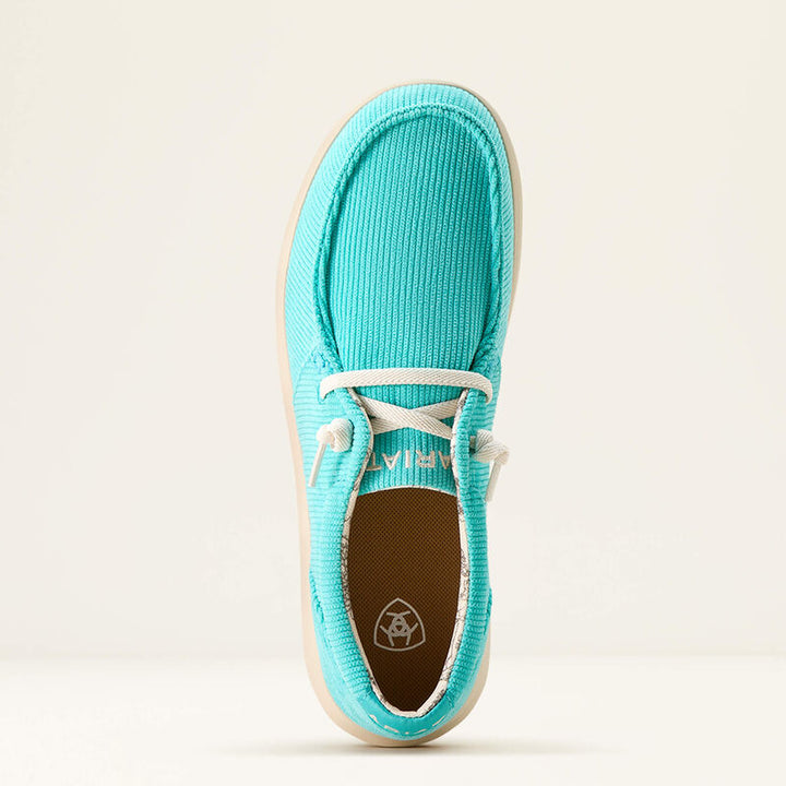 Ariat Women&