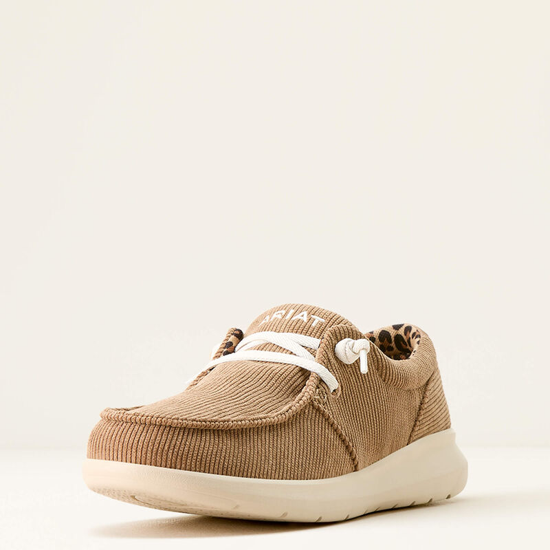 Ariat Women&
