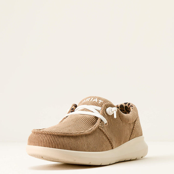 Ariat Women&