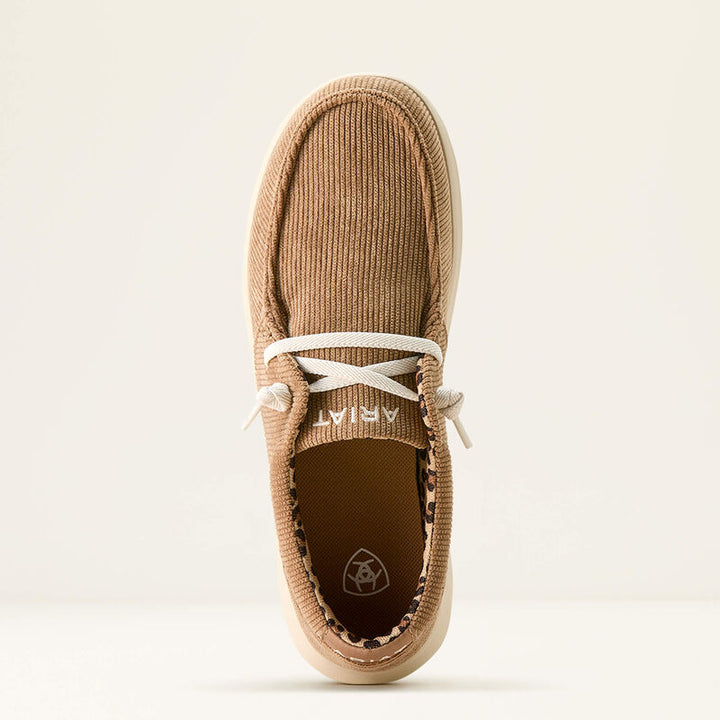 Ariat Women&