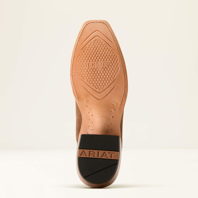 Ariat Men's Futurity Champ Cowboy Boot