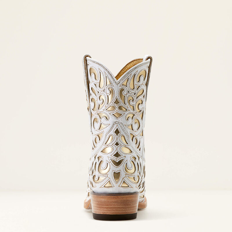 Ariat Women&