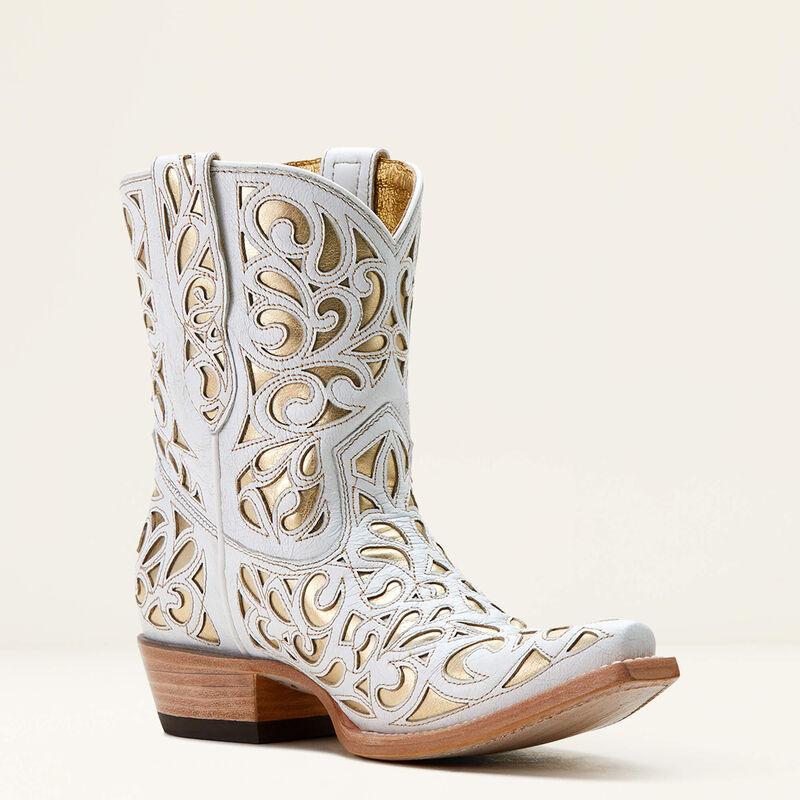Ariat Women&