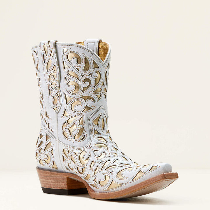 Ariat Women&
