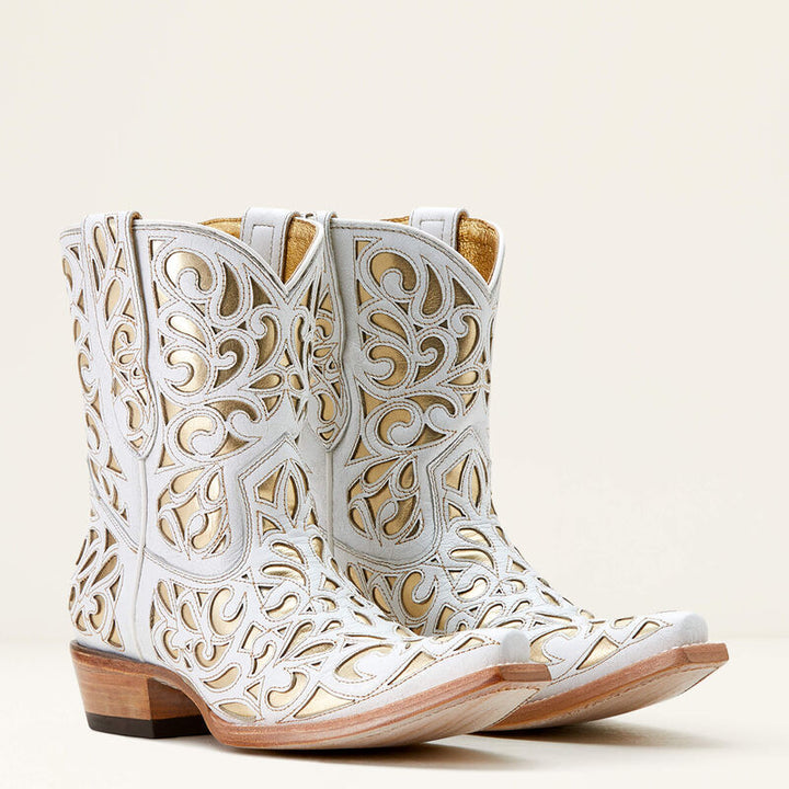 Ariat Women&