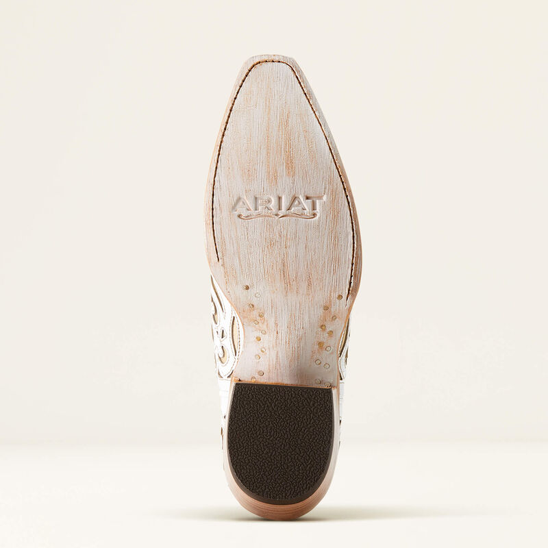 Ariat Women&
