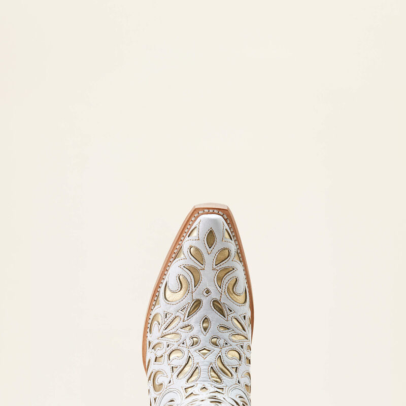 Ariat Women&