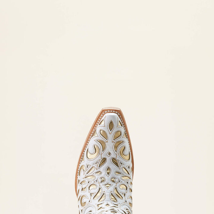 Ariat Women&