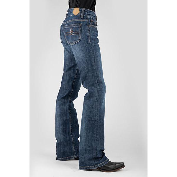 Tin Haul Apparel Women&