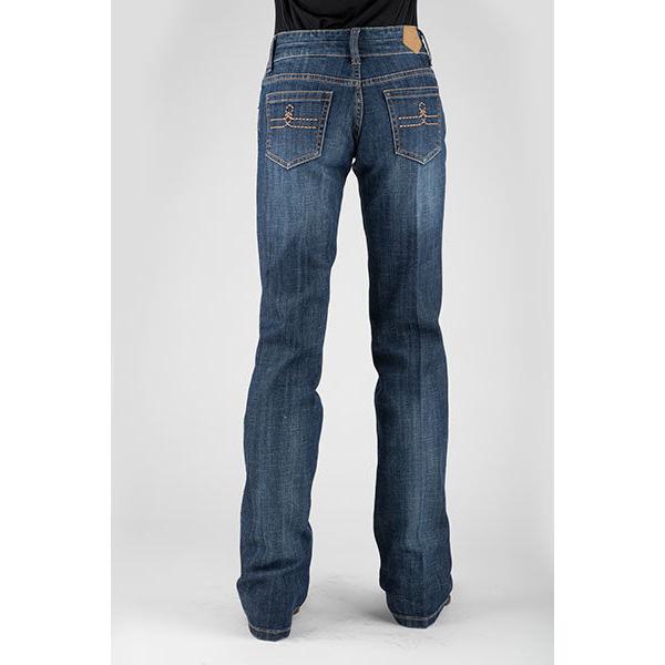 Tin Haul Apparel Women&