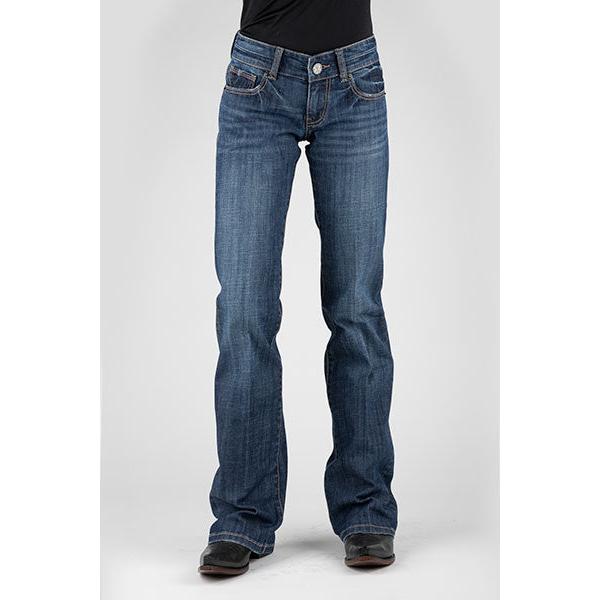 Tin Haul Apparel Women&