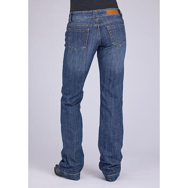 Tin Haul Apparel Women&