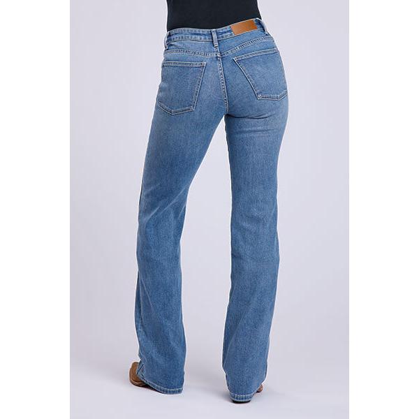 Tin Haul Apparel Women&