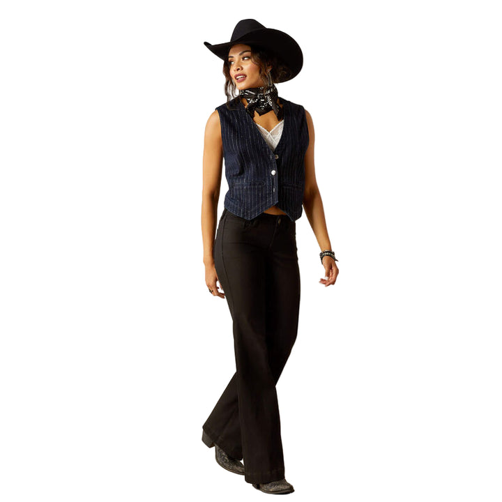 Ariat Women&