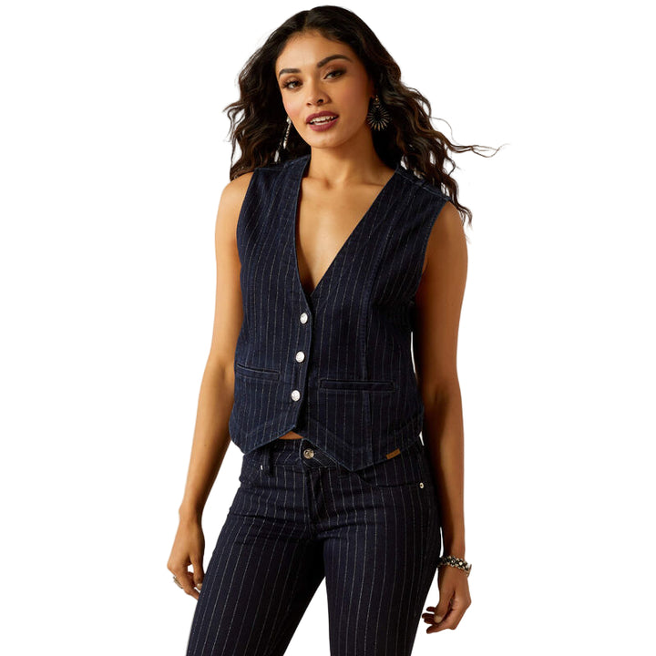 Ariat Women&
