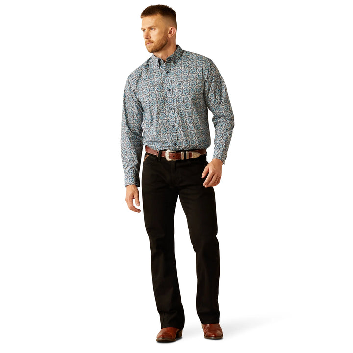 Ariat Men&