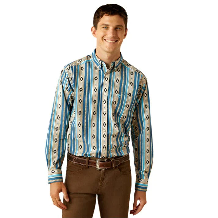 Ariat Men&