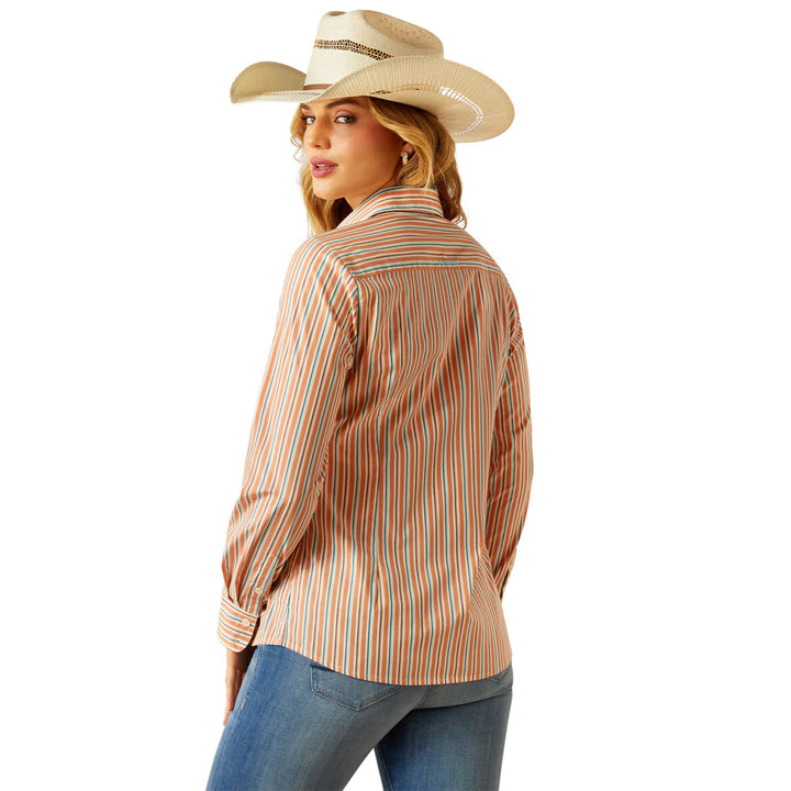 Ariat Women&